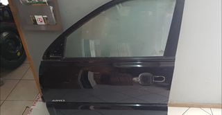 HYUNDAI TUCSON '04-10 ΠΟΡΤΑ