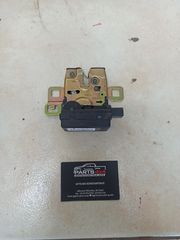 MINI COOPER R50 R53  ΗΛΕΚΤΡΟΜΑΓΝΗΤΙΚΗ ΠΟΡΤΠΑΓΚΑΖ