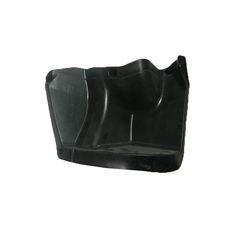 .ΝΤΟΥΛΑΠΙ ΕΣΩΤΕΡΙΚΟ ΓΙΑ ΗΛΕΚΤΡΙΚΟ SCOOTER DILETTA SCOOTIE, VOLTA VSΧ