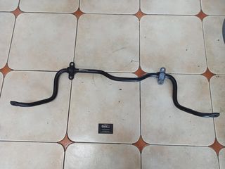 MINI COOPER R50 R53  ΖΥΓΑΡΙΑ  ΤΙΜΟΝΙΟΥ