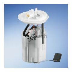 0580200098 αντλια βενζινης fiat alfa romeo www eautoshop gr