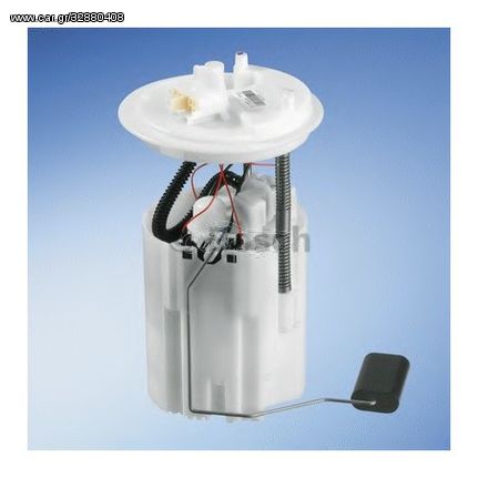 0580200098 αντλια βενζινης fiat alfa romeo www eautoshop gr
