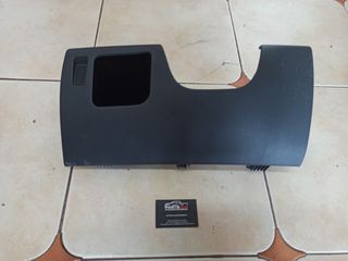 MINI COOPER R50 R53  ΑΡΙΣΤΕΡΟ ΚΑΠΑΚΙ ΟΔΗΓΟΥ
