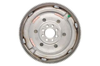 ΒΟΛΑΝ ΔΙΠΛΗΣ ΜΑΖΑΣ LUK ΓΙΑ MINI (R50, R53), (R52) 1.6 