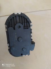 Πεταλούδα γκαζιού για Opel Corsa C-thumb-4