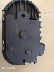 Πεταλούδα γκαζιού για Opel Corsa C-thumb-5