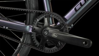 Δρόμου - Κούρσας Cube 2026 Hyde Race Galactic 'n' Black-thumb-4