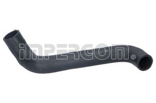ORIGINAL IMPERIUM 226216 Σωλήνας ψυγείου MERCEDES-BENZ *163 501 1382*