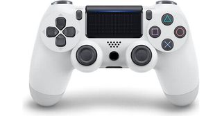 wireless controller replacement for ps4 oem