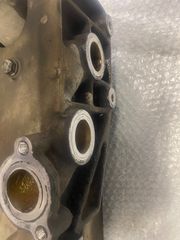 Ψυγειο ΙΝΤΑΡΤΕΡ DAF -thumb-3
