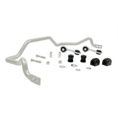 Αντιστρεπτική πίσω της Whiteline για BMW E46 (εκτός από M3 & AWD)(BBR11Z)