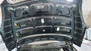 MERCEDES B CLASS W245 2008-thumb-14