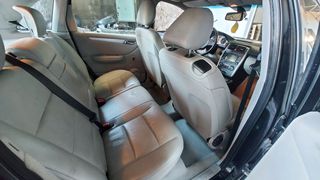 MERCEDES B CLASS W245 2008-thumb-17