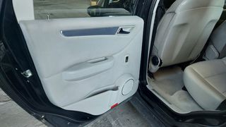 MERCEDES B CLASS W245 2008-thumb-18
