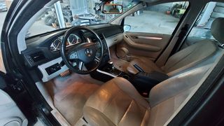 MERCEDES B CLASS W245 2008-thumb-26