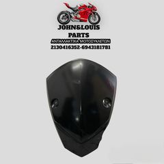 ΕΜΠΡΟΣ ΚΑΛΛΥΜΑ SYMPHONY SR 150