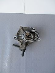 ΕΞΩΣΤΕΡ KIA PICANTO 1.1 CRDI '04-'08 (D3FA)-thumb-1