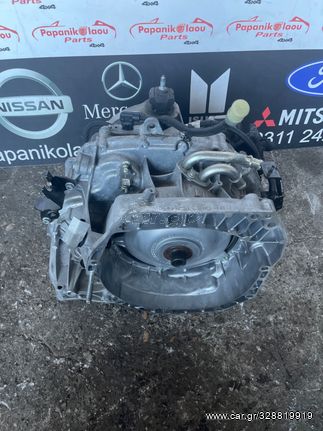 RENAULT CLIO 1.3TCE 17-22 Αυτοματο Σαζμαν  #PapanikolaouParts