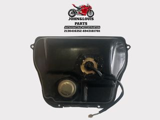 ΤΕΠΟΖΙΤΟ SYMPHONY SR 150
