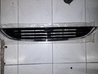 MINI COOPER ΜΟΝΤΕΛΟ 02-06  ΓΝΗΣΙΑ ΜΕΣΑΙΑ ΜΑΣΚΑ