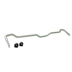 Αντιστρεπτική πίσω της Whiteline για Mercedes A45 AMG W176(BMR96Z)