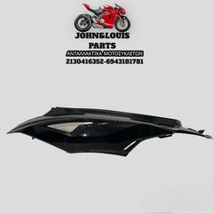 ΑΡΙΣΤΕΡΗ ΟΥΡΑ SYMPHONY SR 150