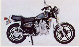 Honda GL400-500 Silver Wing  CX400/CX500 Custom 1978/1990 καινούριοι Λαιμοί καρμπυρατέρ (Εισαγωγές καρμπυρατέρ)-thumb-5