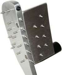 ΖΑΜΠΟΝΟΜΗΧΑΝΗ GR250 GARHE-thumb-4