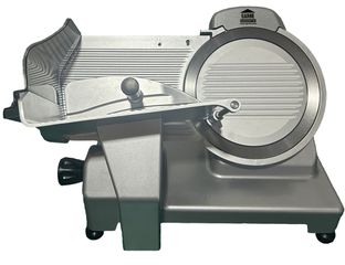 ΖΑΜΠΟΝΟΜΗΧΑΝΗ GP250 GARHE-thumb-1