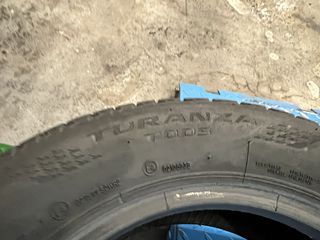 2 ΕΛΑΣΤΙΚΑ 175/65/14 ΟΙΚΟΝΟΜΙΚΑ ΕΛΑΣΤΙΚΑ <<ΔΕΛΗΓΙΑΝΝΙΔΗΣ>>-thumb-5