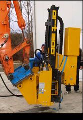 Πασαλομπήχτες 2011 Orteco HD800-thumb-1