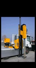 Πασαλομπήχτες 2011 Orteco HD800-thumb-2
