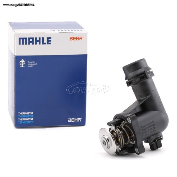 MAHLE ORIGINAL Θερμοστάτης  BMW 3 Compact (E36) / E46 / 5 E60 / Ζ3