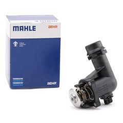 MAHLE ORIGINAL Θερμοστάτης για BMW 3 Compact (E36) - 3 (E46) - Z3 (E36) - 5 Sedan (E60)