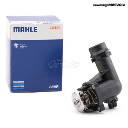 MAHLE ORIGINAL Θερμοστάτης για BMW 3 Compact (E36) - 3 (E46) - Z3 (E36) - 5 Sedan (E60)