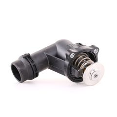 MAHLE ORIGINAL Θερμοστάτης  BMW 3 Compact (E36) / E46 / 5 E60 / Ζ3-thumb-1