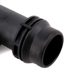 MAHLE ORIGINAL Θερμοστάτης  BMW 3 Compact (E36) / E46 / 5 E60 / Ζ3-thumb-2