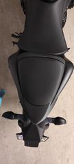 Suzuki GSX-S 1000 2019 Naked,Racing-thumb-5