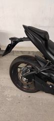 Suzuki GSX-S 1000 2019 Naked,Racing-thumb-8