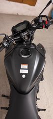 Suzuki GSX-S 1000 2019 Naked,Racing-thumb-10