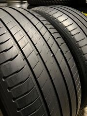 2τμχ 275/50/20 Michelin Latitude Sport 3 DOT1222-thumb-1