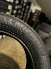 2τμχ 275/50/20 Michelin Latitude Sport 3 DOT1222-thumb-2