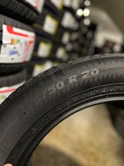 2τμχ 275/50/20 Michelin Latitude Sport 3 DOT1222-thumb-6