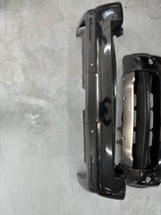 Range Rover 05-09-thumb-1