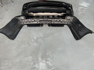 Range Rover 05-09-thumb-2