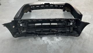 Range Rover 05-09-thumb-3