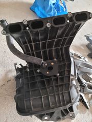 Πολλαπλή εισαγωγής BMW N43 Ε82 E87 E88 E92 E90 E91-thumb-3