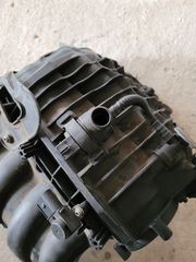 Πολλαπλή εισαγωγής BMW N43 Ε82 E87 E88 E92 E90 E91-thumb-1