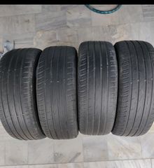 195/55/16 τετραδα TOYO CF2-thumb-5