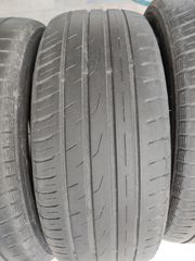 195/55/16 τετραδα TOYO CF2-thumb-3